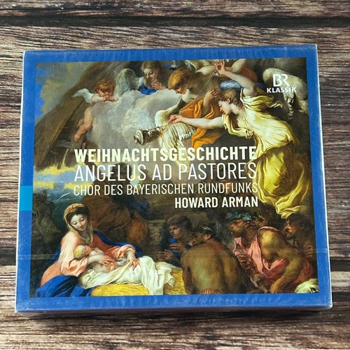 Weihnachtsgeschichte angelus - weihnachtsgeschichte,