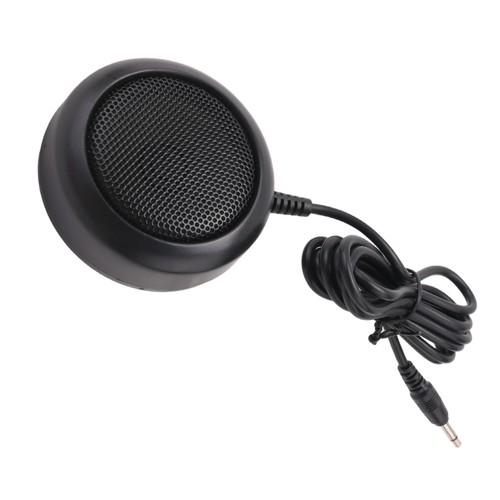 Altoparlante per autoradio