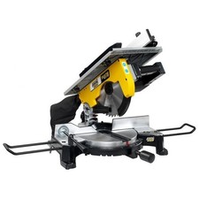 Femi Tr078 Sega Troncatrice Femi 1800 W