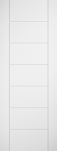 Lpd laminato bianco primed - lpd,