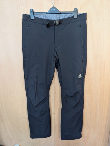 Pantaloni passeggio uomo - passeggio,