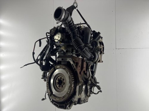 Motore renault clio - clio, phase