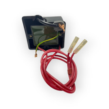 BOSCH 8747101025 CENTRALINA ACCENSIONE