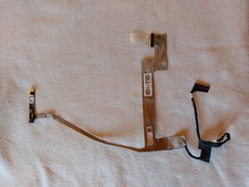 Dell Precision M6700 Kit HD+ FHD Cable CN-02D4X1 + Stereo Microphone 05TM5D