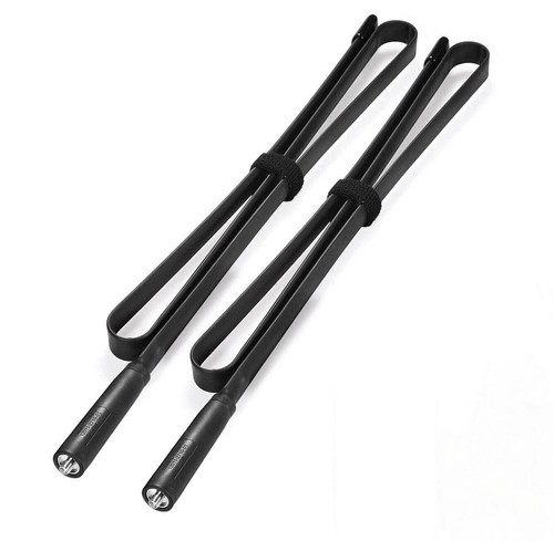 Dual band vhf - dual,