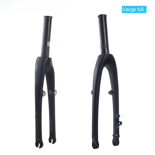 Pinza freno forcella - pinza, v