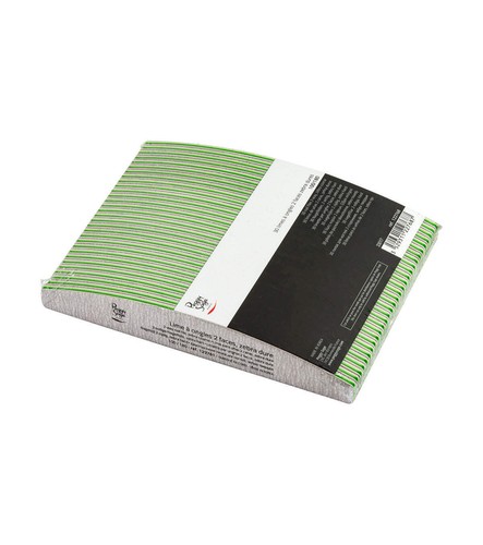 Peggy sage lotto 30limette - sage, di