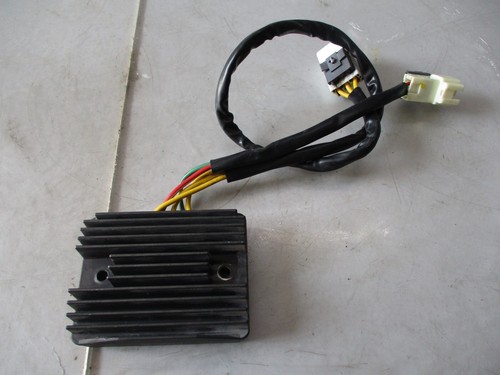 641711 regolatore tensione - 641711,