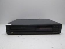 Videoregistratore a cassette