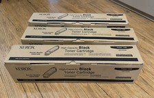G•Xerox Phaser 7400