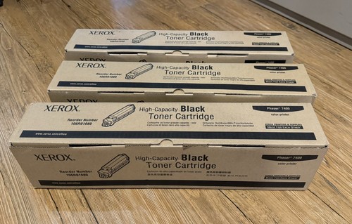 Xerox phaser 7400 - g•xerox,