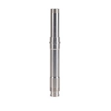 Fulcrum rmic01boafs perno per - fulcrum,