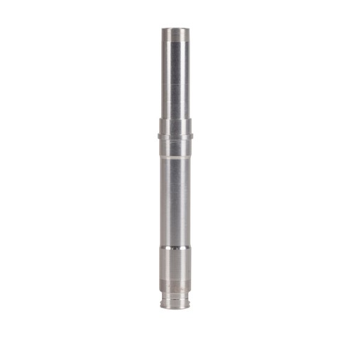 Fulcrum perno per corpetto - fulcrum,