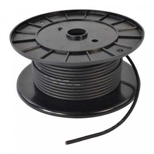 Cobra cwd5c cavo - dmx, da