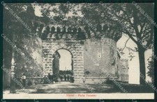 Terni Narni Porta Ternana