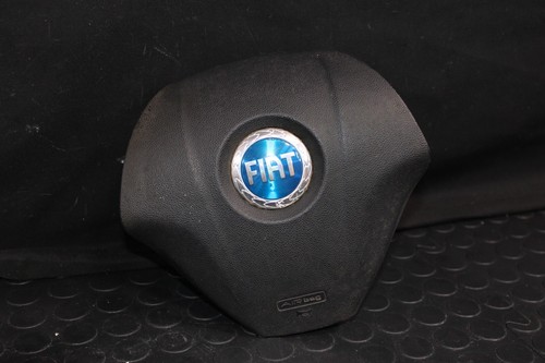 Fiat grande punto - fiat,