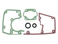 Kit guarnizioni adatto per