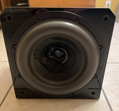 Sunfire 1000w solo - sunfire,