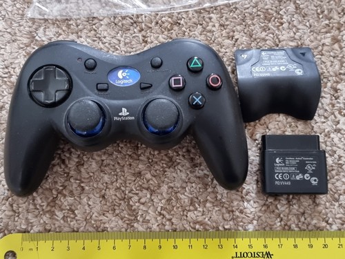 Sony playstation ps1 ps2 - playstation,