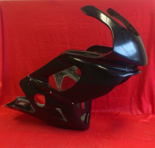 Yamaha yzf600 thundercat kit - yzf600,