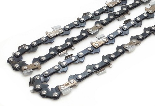 Catena per husqvarna - 2x,