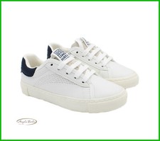 Scarpe da bambino Gioseppo