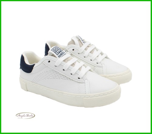 Scarpe bambino gioseppo - scarpe,