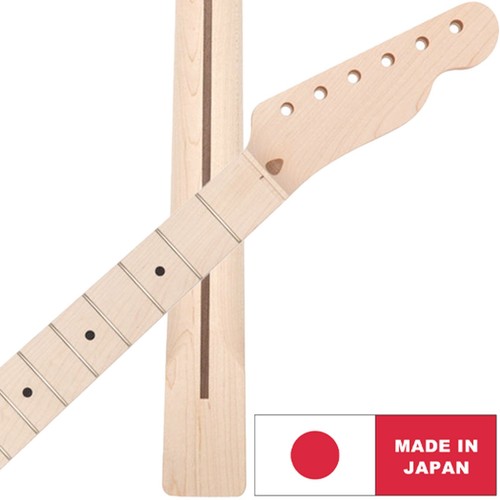Nuovo pezzo unico acero - pezzo,
