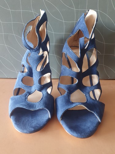 Scarpe sandalo donna - sandalo,