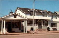 Guttenberg, IA Iowa KANN