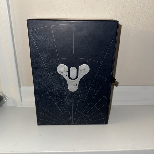 Destiny edizione limitata - edizione,