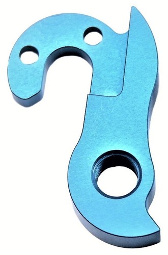 Gancio mech ingranaggio - gancio,