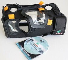 KATA DVG-52 Custodia protettiva per Camcorder Sony Z1 e FX1