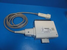 GE S220 1.8-4.0 Mhz Sonda