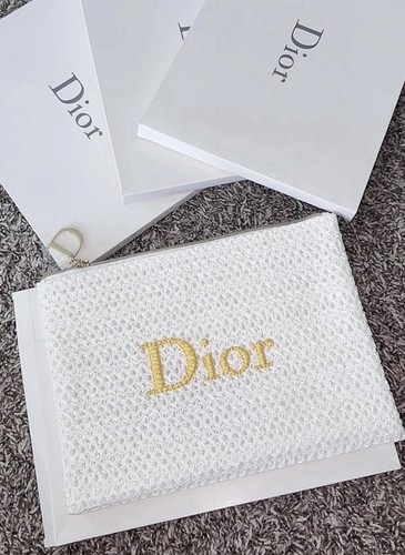 2026 summer christian dior - summer,