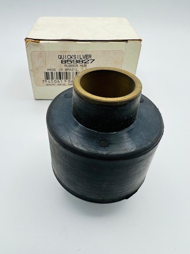 Oem mercury 859827 mozzo - mercury,