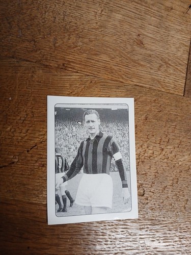 Figurina 100 del calcio - i, calcio=
