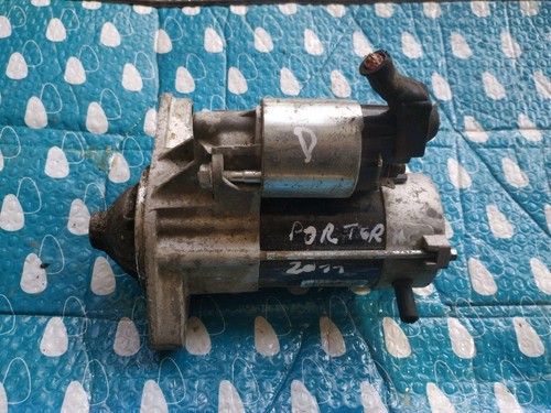 Motorino avviamento piaggio - motorino,