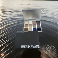 MAKEUP BY MARIO Moonlight