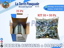 4260714246 sezione lama - 4260714246,
