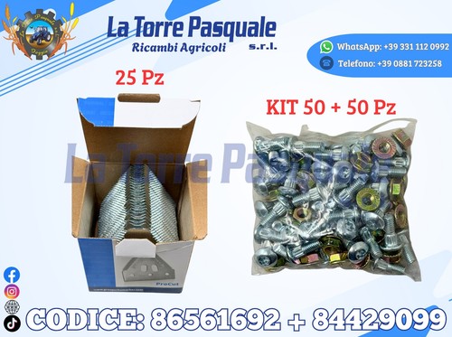 4260714246 sezione lama - sezione,