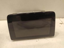 JX7T18K811AB SISTEMA DI