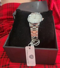 Orologio Vince Camuto Donna