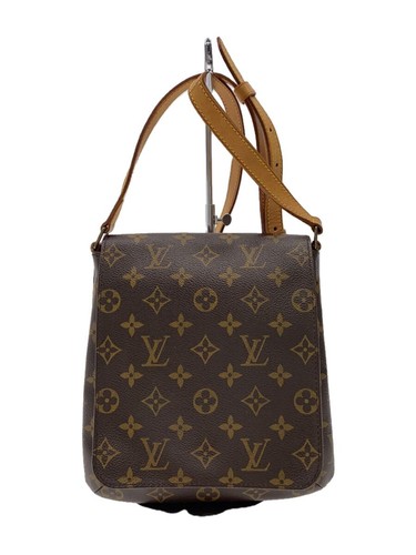Borsa louis vuitton - louis,