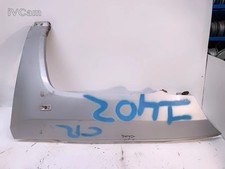 PARAFANGO ANTERIORE SINISTRO PER JEEP Compass Serie K05115663AC BYL (07>11)