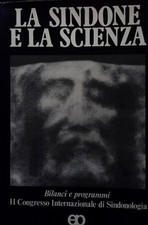 La Sindone e la Scienza