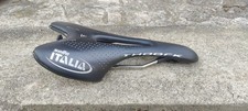 Sella selle italia thoork gel - sella,