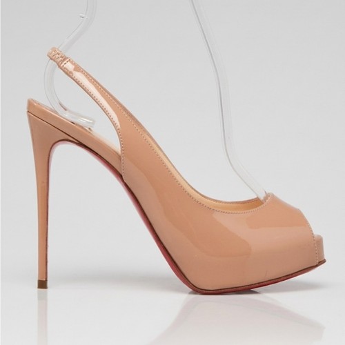 Christian louboutin numero - christian,