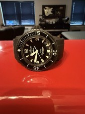 blancpain x swatch bioceramica