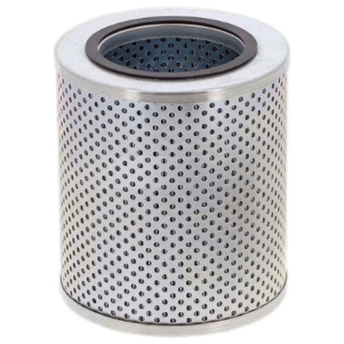Filtro idraulico 208 71123 - filtro, 208-60-71123